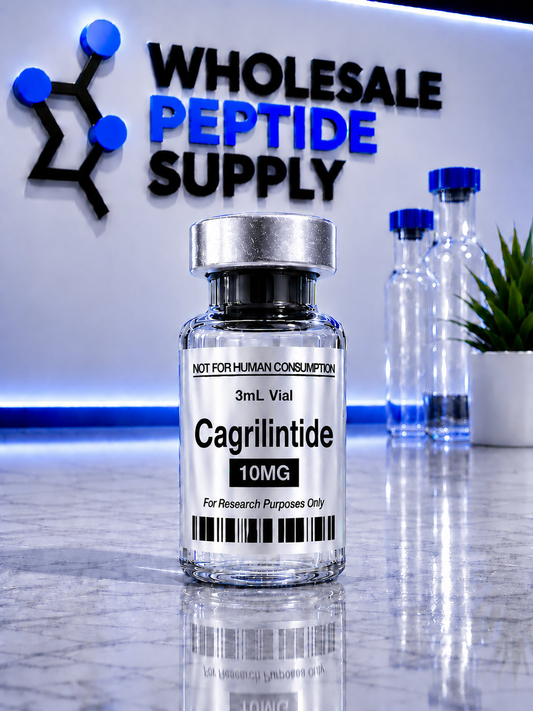 cagrilintide purchase Buy 5mg (10 Vials / Kit) Buy Cagrilintide 5 mg |