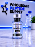 MOTS-c Research Compound