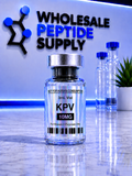 KPV Research Compound