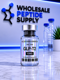 GLP-T2 Research Compound