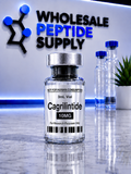Cagrilintide Research Compound