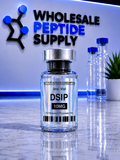 DSIP Research Compound